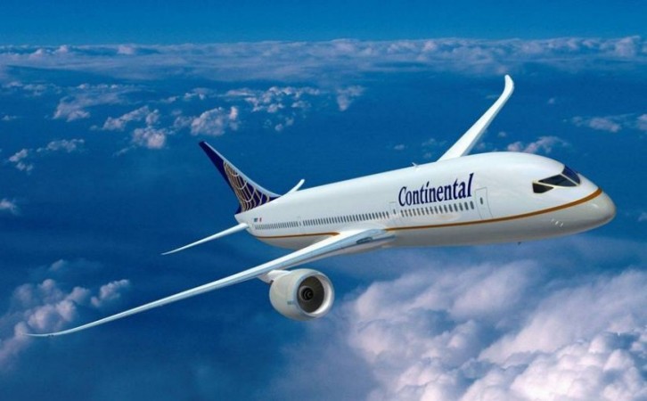 托克逊到意大利机场航空货运_托克逊到意大利航空快递加急件